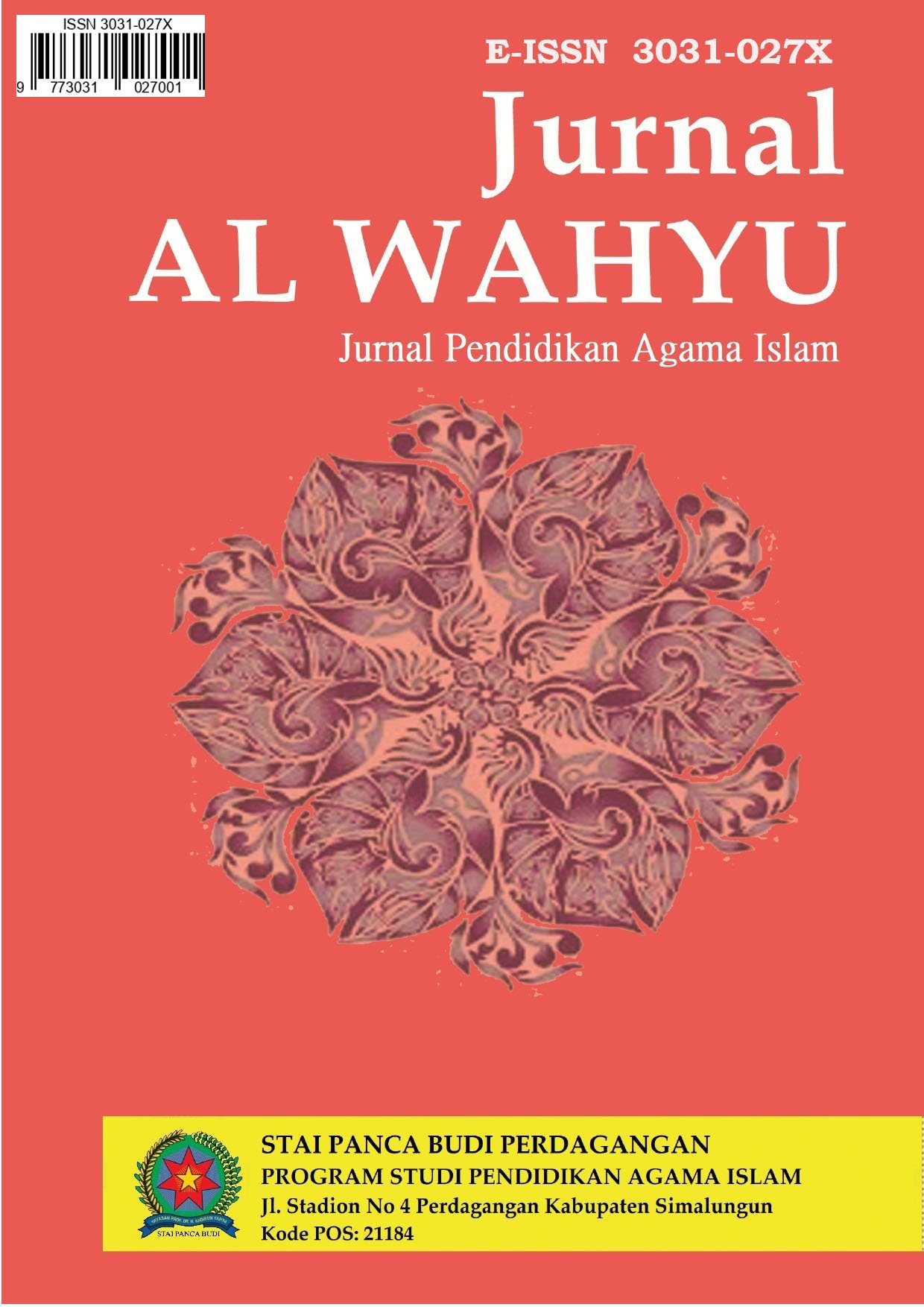 Al Wahyu